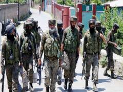 Srinagar: Batamaloo Encounter में एक महिला की मौत, CRPF के दो जवान भी घायल