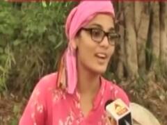 Social media sensation explains Bihar political scenario via song 'Bihar Mein Ka Ba'