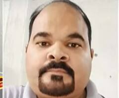 Bareilly: हिंदु युवा वाहिनी के उपाध्यक्ष का हत्यारा मुठभेड़ में गिरफ्तार| ABPGanga