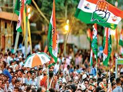 #KaunBanegaMukhyamantri : चुनाव से पहले RJD के लिए परेशानी बनें Lalu Yadav के बेटे Tej Pratap Yadav?