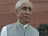 पूर्व केंद्रीय मंत्री Jaswant Singh का निधन... PM Modi और Rajnath Singh ने जताया शोक 
