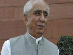 पूर्व केंद्रीय मंत्री Jaswant Singh का निधन... PM Modi और Rajnath Singh ने जताया शोक 
