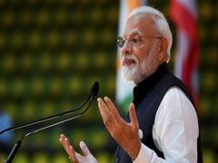 India-China Standoff: Finger-4 captured by Indian Army near Pangong Tso Lake | Bharat Ki Baat