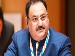 Bihar Election : सीट शेयरिंग को लेकर अभी नहीं हुआ NDA का Formula clear