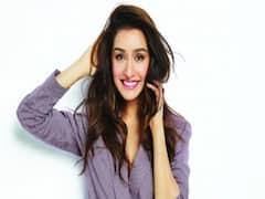 Shraddha Kapoor ने कबूला... Chichore की पार्टी में Drugs का हुआ था इस्तेमाल