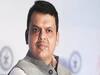 Sanjay Raut से कोई भी राजनीति से जुड़ी बात नहीं हुई : Devendra Fadnavis