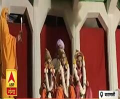 Varanasi: रामनगर की मशहूर रामलीला पर Corona का साया| Ganga Prime