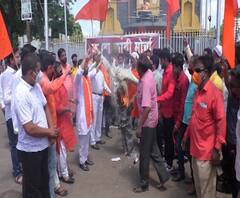 WEB EXCLUSIVE | इंदिरा साहनी खटला - मराठा आरक्षणातील अडथळा, काय आहे हा खटला?