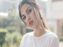 NCB issues summon to Rhea Chakraborty for interrogation