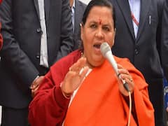 Babri demolition case verdict today, Advani & Uma Bharti to skip court