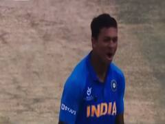 IPL 2020: पानी पूरी के ठेले से क्रिकेट की पिच तक कैसे पहुंचे Yashasvi Jaiswal? देखिए पूरी कहानी