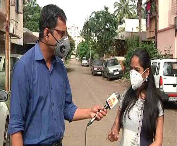 Shortage of Remdesivir & Tocilizumab | नाशिकात रेमडिसीवर,टोसिलीझुमॅबचा तुटवडा आणि चढ्या दराने विक्री