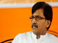 मुझे मालूम था कि गुप्तेश्वर राजनीति में जाएंगे: Sanjay Raut