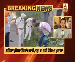 Breaking -Bathinda 'ਚ Akali ਵਰਕਰ ਦਾ ਗੋਲੀ ਮਾਰ ਕੇ ਕਤਲ 