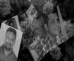 #Corona Deaths कोरोनामुळे राज्यात आतापर्यंत 20 पत्रकारांचा मृत्यू, सरकारनं पत्रकारांना वाऱ्यावर सोडलं नाही ना?