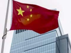 भारतीय ऐप्स की जासूसी कर रहा है China: रिपोर्ट