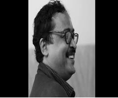 করোনায় মৃত্যু যাদবপুর বিশ্ববিদ্যালয়ের ইতিহাসের অধ্যাপক শুভাশিস বিশ্বাসের 