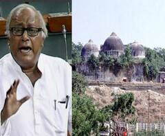 'ধর্মনিরপেক্ষতা ধাক্কা খাবে, সব রায়ই কেন্দ্রের পক্ষে' প্রতিক্রিয়া তৃণমূল সাংসদ সৌগত রায়ের