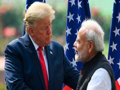 Rajnath Singh और चीन के रक्षा मंत्री के बीच चली 2 घंटे बैठक | Fatafat 50