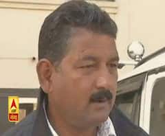 BJP MLA Mahesh Negi की गिरफ्तारी हो: Congress |Uttarakhand Prime | ABP Ganga