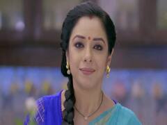 Watch Full Saas Bahu Aur Saazish of September 17, 2020