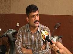 पूर्व पुलिस इनफॉर्मर ने खोले बॉलीवुड में ड्रग रैकेट के कई राज