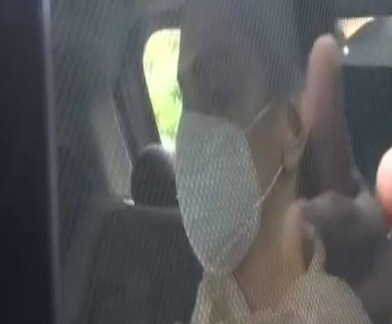 Bollywood drug probe | ड्रग्जसंदर्भात चॅट केलं मात्र ड्रग्ज घेतलं नाही, चौकशीदरम्यान दीपिकाचा कबुली