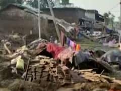 Chhindwara: पहले बाढ़ की मार, अब 'राहत' की आड़ में भ्रष्टाचार 