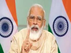 बड़ी बहस: किसान बिल पर क्यों हो रहा महासंग्राम ? | Farm Bill 2020