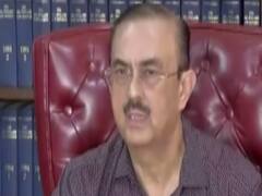 CBI की जांच से कई चीज़ें सामने आई - Vikas Singh, Sushant Singh Rajput के पिता के वकील