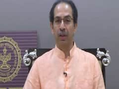 'चुप्पी का मतलब ये नहीं कि मेरे पास जवाब नहीं है'- Uddhav Thackeray | Top 50 News