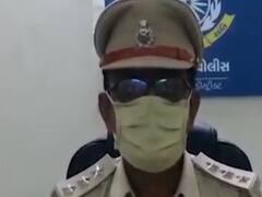 ગાંધીનગર: બાળકો ઉઠાવનાર ગેંગ સક્રિય હોવાની સ્થાનિકોની ફરિયાદ,જુઓ વીડિયો