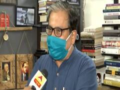 हमारे गठबंधन की रूपरेखा अगले 72 घन्टे में स्पष्ट हो जाएगी : Manoj Jha 