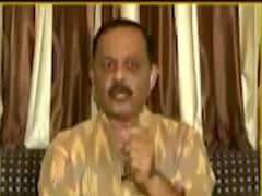  રૂપાણી સરકારની મોટી જાહેરાત, જે ભરતીની પ્રક્રિયા પુરી થઇ છે તે તમામ જગ્યાઓ સહિત આઠ હજાર જગ્યા પર તાત્કાલિક નિમણૂક પત્ર અપાશે