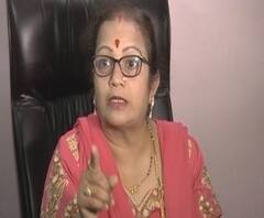 No Confidence Motion | BJP | भाजप मुंबईच्या महापौरांविरोधात अविश्वास ठराव आणणार?