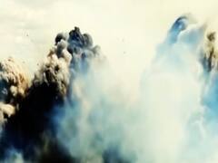 Rafale के खिलाफ क्या हो सकता है China का प्लान? | घंटी बजाओ