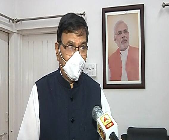 Nashik Corona | नाशिकमध्ये मास्क न वापरल्यास 500 रुपयांचा दंड ठोठावणार : महापौर