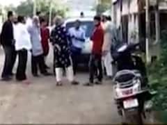 ભાવનગરના સિહોરમાં અપહરણ બાદ વ્યક્તિની હત્યા, માંગી હતી 15 લાખ રૂપિયાની ખંડણી