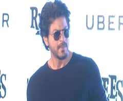 TOP 50 | सकाळच्या 50 महत्त्वाच्या बातम्यांचा वेगवान आढावा | सुपरफास्ट बातम्या | 26 सप्टेंबर 2020