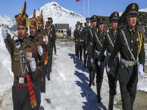 China is taking advantage of COVID-19 pandemic situation, says America | Namaste Bharat (03.09.2020)