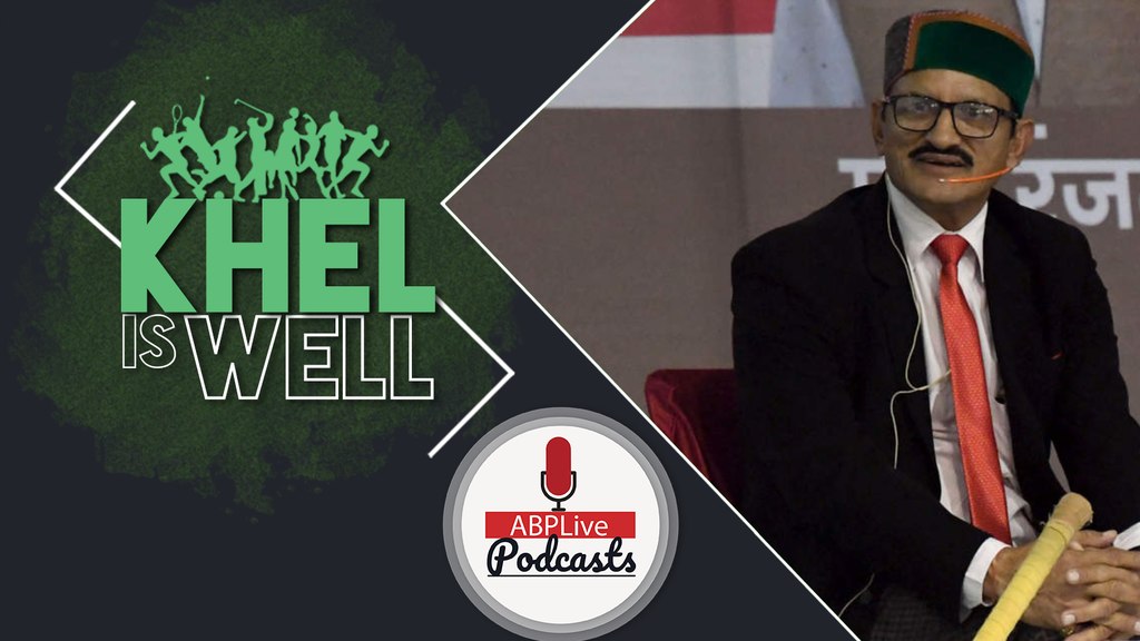 खेल इज़ वेल | इनसे इंस्पायर्ड था चक दे इंडिया के कबीर ख़ान का किरदार-रंजन नेगी