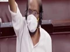 Watch top 20 political news stories of the day 