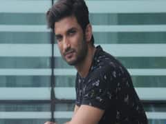 Sushant had no life insurance policy: Vikas Singh 