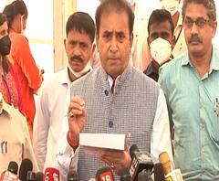 Kangana Ranaut | कंगना रनौत ड्रग्ज प्रकरणी चौकशीनंतर अडचणीत येणार?