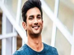 New smoking video of Sushant Singh Rajput goes viral 