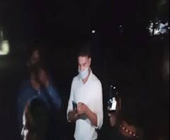 महिला से अभद्रता पर हंगामा,भीड़ ने पुलिसकर्मियों पर बोला धावा