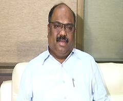 Anil Parab | मुख्यमंत्र्यांना आलेल्या धमकीच्या फोनबाबत चौकशी सुरू, धमक्या देणाऱ्यांना सरकार सोडणार नाही - अनिल परब