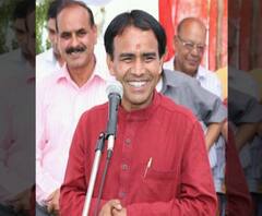 केदारनाथ पहुंचेंगे उच्च शिक्षा मंत्री धन सिंह रावत। Dhan SIngh Rawat