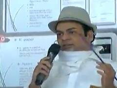 સુરતઃ કાપડ માર્કેટમાં છેતરપિંડીના બનાવો અટકાવવા ‘અર્જુન’ નામની મોબાઈલ એપ લોન્ચ કરાઇ 