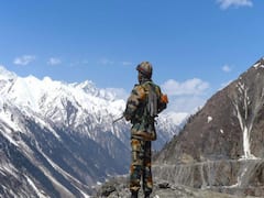 Possibility of war between India and China? | Newsgram Full